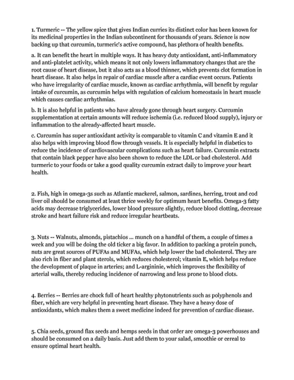 Dr Bijal Dave - Obesity Medicine expert NJ Herald article - pg 2 Dr Bijal Dave - Obesity Medicine expert NJ Herald article pg 2